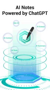 AI-Notes 8