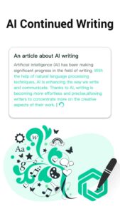 AI-Notes 3