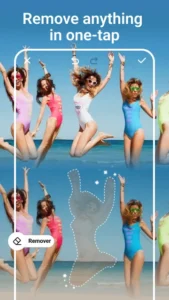 PhotoArt-AI-Photo-Editor 1