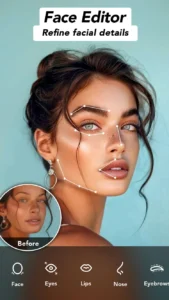 AI-Photo-Editor-AIFoto 1