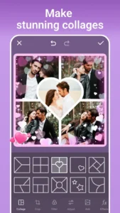 PhotoArt-AI-Photo-Editor 3