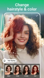 PhotoArt-AI-Photo-Editor 8