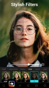 Lumii-Photo-Editor-Pro 10