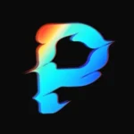 Portrait Lab logo