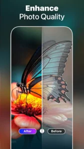 AI-Photo-Generator-Enhancer 1