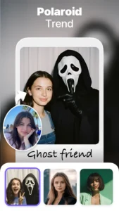 AI-Photo-Generator-Enhancer 3
