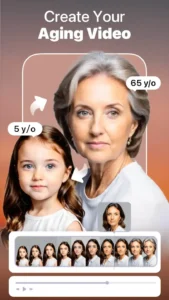 AI-Photo-Generator-Enhancer 7