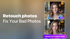 AI-Photo-Generator-Enhancer 12
