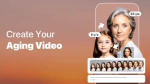 AI-Photo-Generator-Enhancer 14