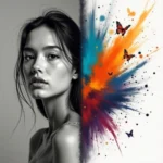 AI Photo to Art Converter logo