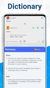 Translate-voice 3