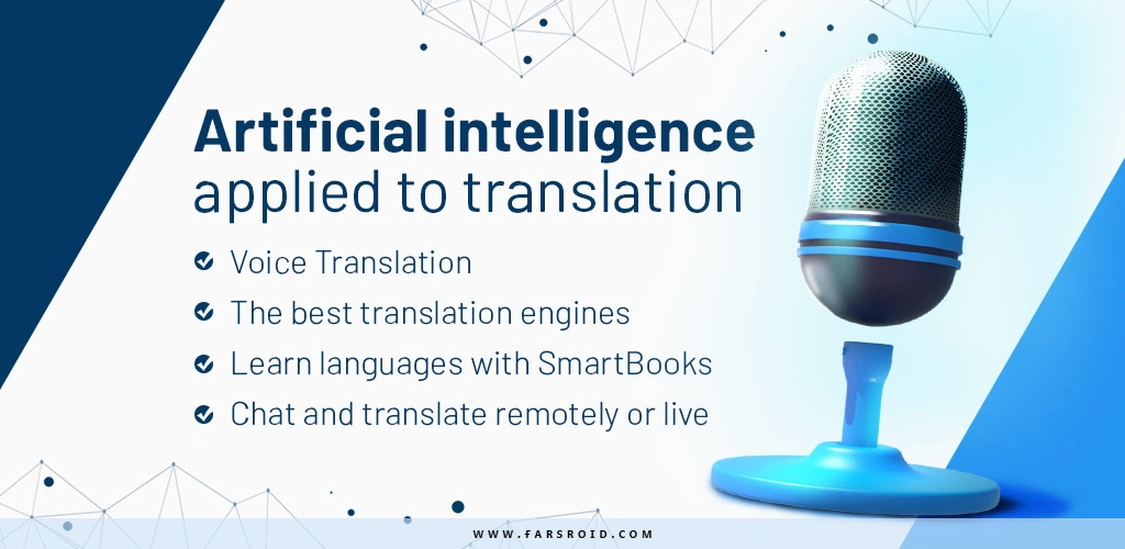 Translate-voice-Translator