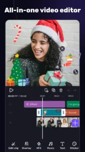 VivaCut-Pro-Video-Editor 1