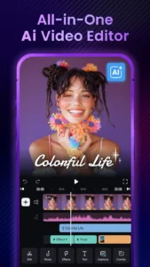 AI-Video-Editor-ShotCut-AI 1