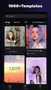VivaCut-Pro-Video-Editor 4