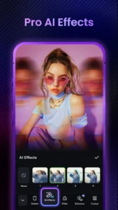 AI-Video-Editor-ShotCut-AI 4