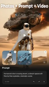 VideoShow-Video-Editor 2