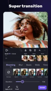 VivaCut-Pro-Video-Editor 6