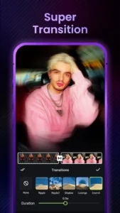 AI-Video-Editor-ShotCut-AI 6