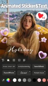 VideoShow-Video-Editor 4