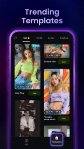 AI-Video-Editor-ShotCut-AI 7