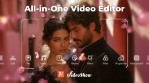 VideoShow-Video-Editor 6