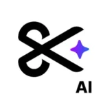 AI Video Editor: ShotCut AI logo