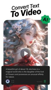 AI-Video-Generator-Viddo 3