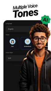 AI-Video-Generator-Viddo 6