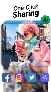 AI-Video-Generator-Viddo 7