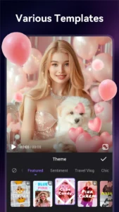 Video-Maker-Music-Video-Editor 2
