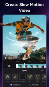 Video-Maker-Music-Video-Editor 3