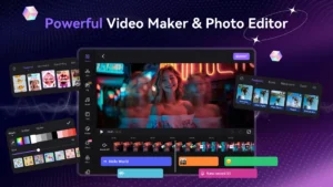 Video-Maker-Music-Video-Editor 10