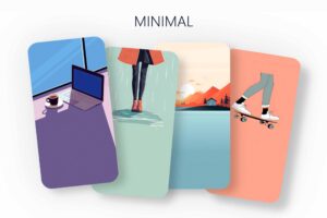 AI-Walls 6