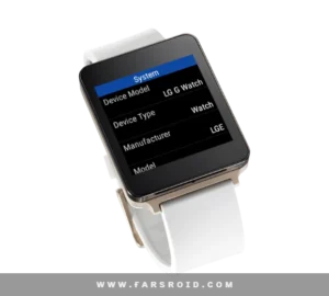 AIDA64-Premium 2