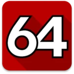 AIDA64 Premium logo