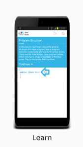 Android-IDE 1
