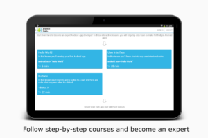 Android-IDE 5