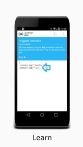AIDE-Web-HtmlCssJavaScript 1