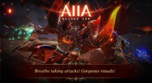 AIIA 5