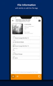 AIMP 6