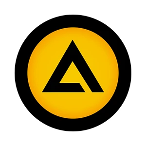 AIMP logo