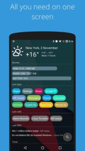 AIO-Launcher-Premium 1