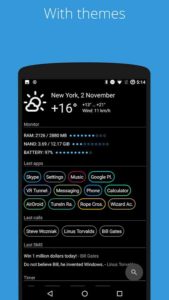 AIO-Launcher-Premium 3