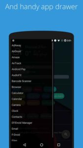 AIO-Launcher-Premium 5
