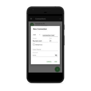 ALFile-Best-File-Manager 3