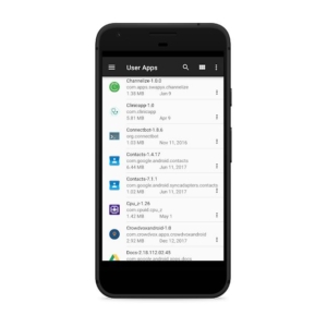ALFile-Best-File-Manager 4