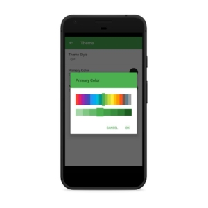 ALFile-Best-File-Manager 7