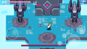 ALPHA 2
