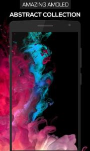 AMOLED-Wallpapers 3